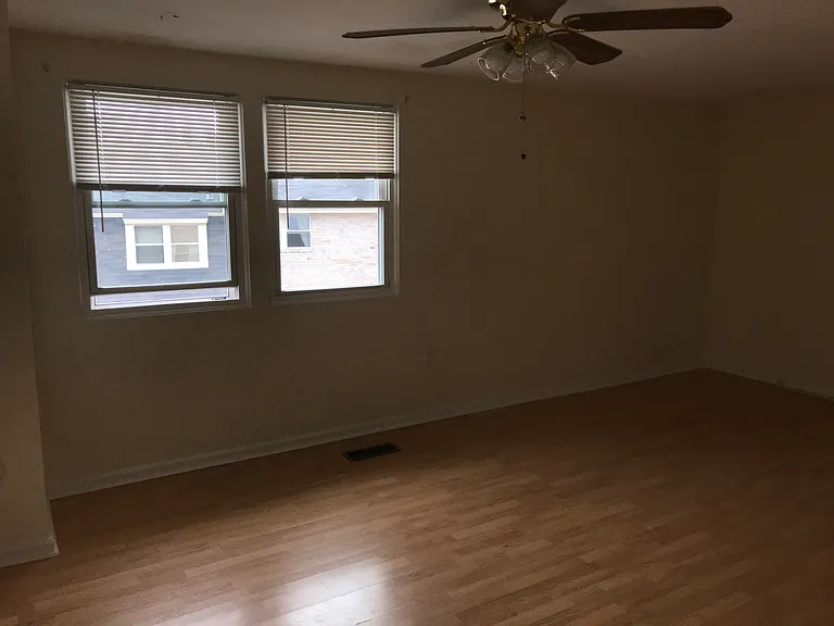 94 Morgan Dr #94 — Photo 3