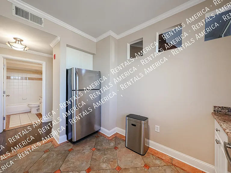 1701 E Colter St #456 — Photo 10