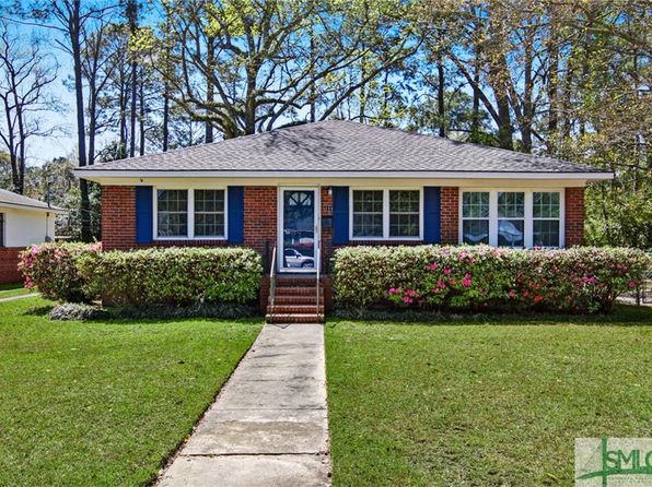 Recently Sold Homes In Chatham County Ga 23 398 Transactions Zillow