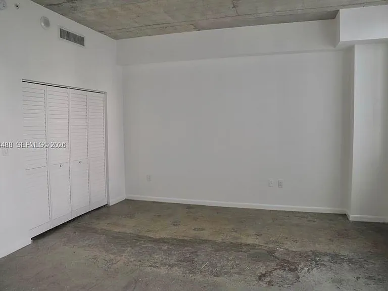 133 NE 2nd Ave #2309 — Photo 9