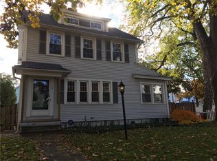 159 Harding Rd, Rochester, NY 14612