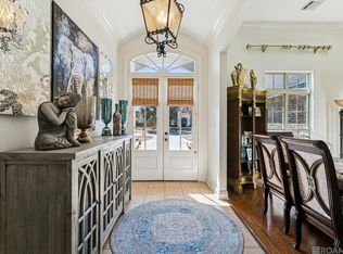 2913 Country Lake Dr, Zachary, LA 70791