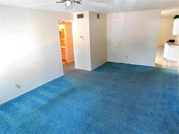 3rd image of 2253 Norwegian Dr APT 21