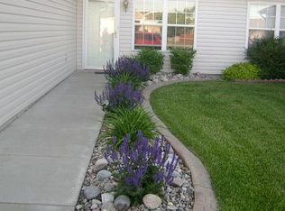 2451 Ramsey Rd, Lincoln, NE 68524