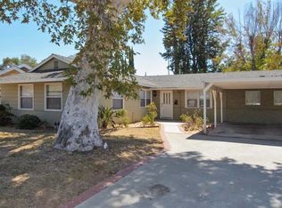 23042 Covello St, West Hills, CA 91307