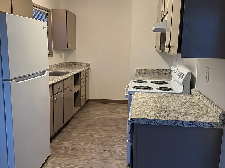 1903 Dorothy St #6 — Photo 12