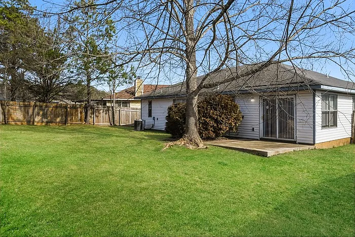 214 Deer Bridge Dr — Photo 11