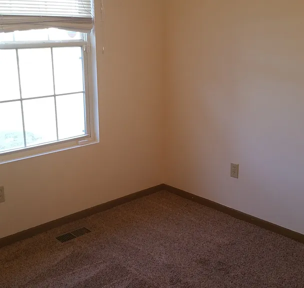 3402 SE Golden Ave — Photo 25