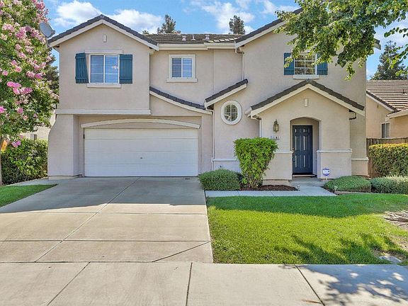 4th image of 3761 Bridlewood Cir