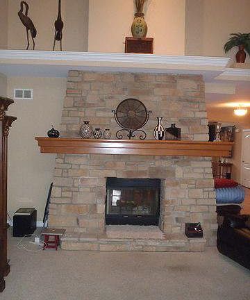 4th image of 12212 Winterberry Ln