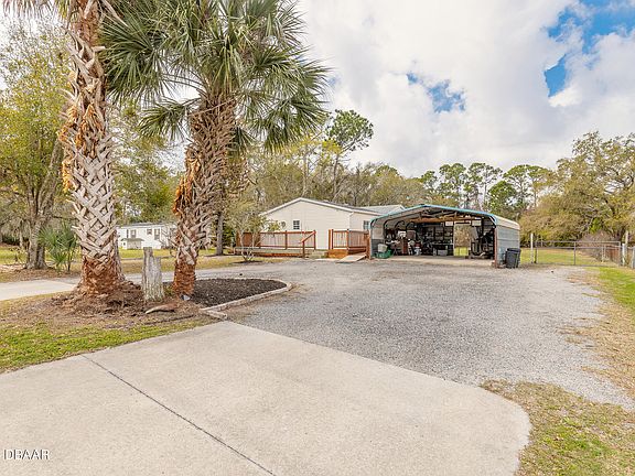 2nd image of 6042 Dalford Rd