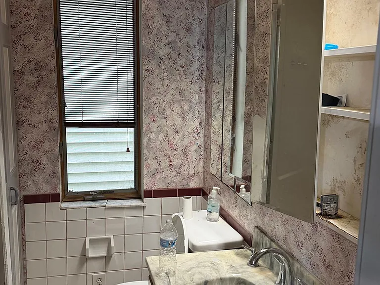 80 Laverack Ave #1 — Photo 7