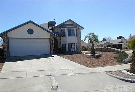 1st image of 7680 Medano Dr