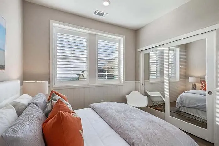 1001 Ocean View Ave — Photo 20