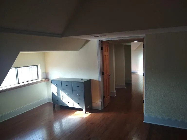128 N Oak Park Ave #402 — Photo 10
