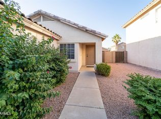 11806 W Laurel Ln, El Mirage, AZ 85335