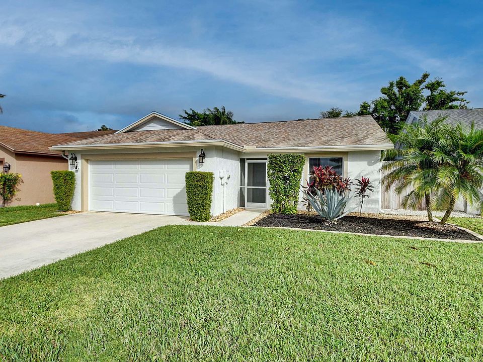 1st image of 5129 Arbor Glen Cir
