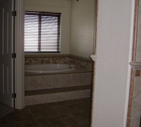 2nd image of 7044 Kourie Way