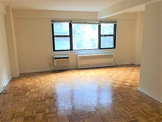 Rented by Starts New York Realty LLC