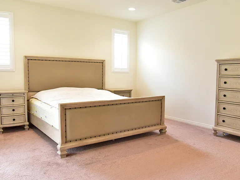 32360 Turner Ln — Photo 39