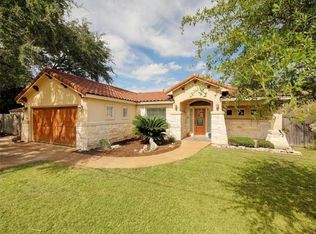 20704 Boggy Ford Rd, Lago Vista, TX 78645