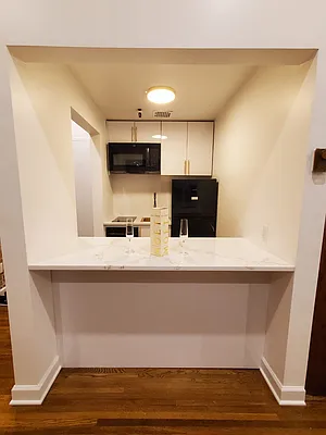 Rented by Keller Williams Realty NYC Group | media 9