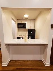 Rented by Keller Williams Realty NYC Group