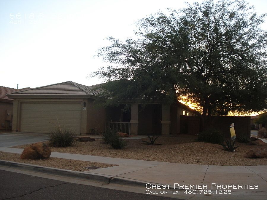 1st image of 5618 S 52nd Dr