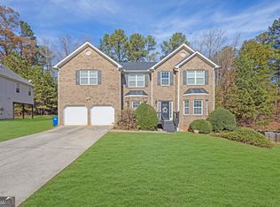 5238 Lexmark Cir SW, Atlanta, GA 30331