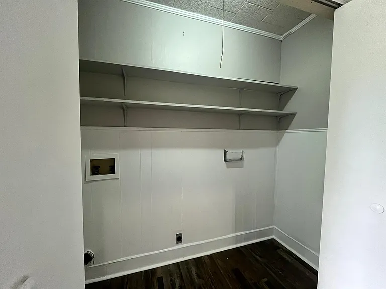 212 Westwood Dr #5 — Photo 10