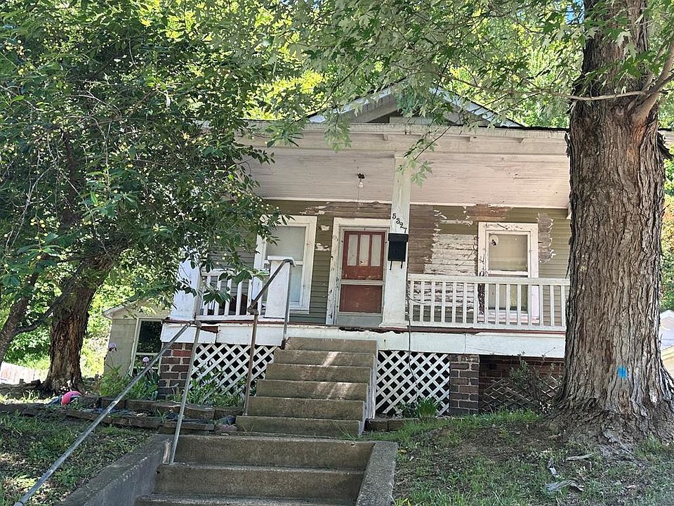 1st image of 5327 Wilson Ave