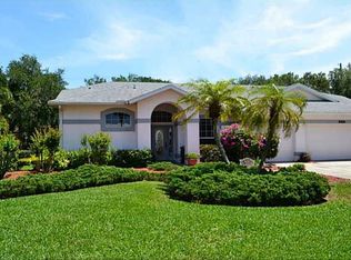 9414 Hawksmoor Ln, Sarasota, FL 34238