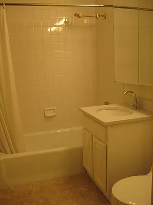 Sold by Chartwell Forest Hills Realty | media 69