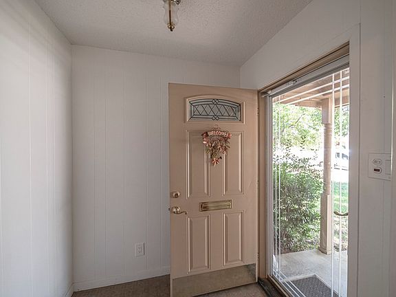 5th image of 3408 Boyd Ave