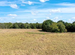 2346 Fm, Midway, TX 75852