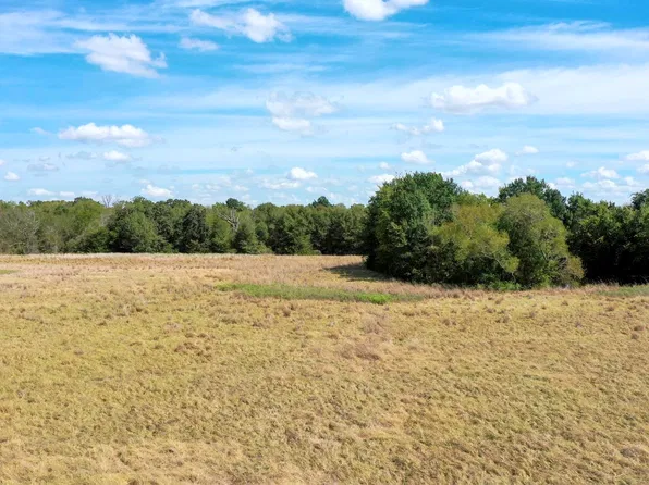 2346 Fm, Midway, TX 75852
