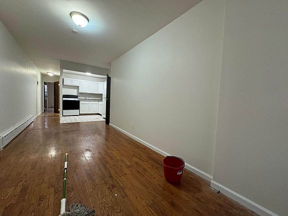 2nd image of 205 Himrod St APT 18