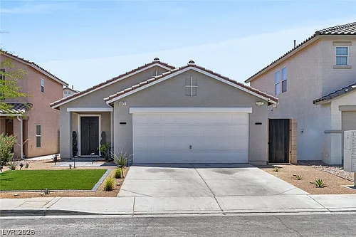 6377 Whispering Clouds Ct Photo 1