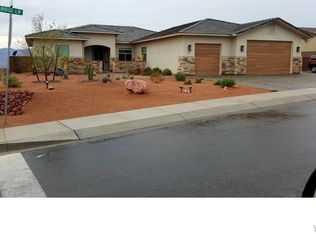 2531 Ridge Ln #1, Bullhead, AZ 86442