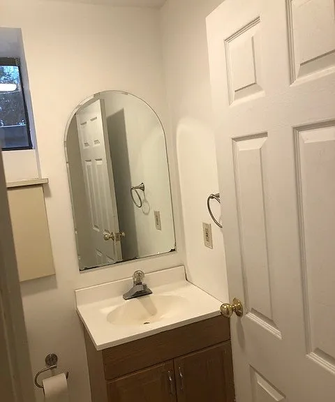 4 Carmen Mill Rd — Photo 10