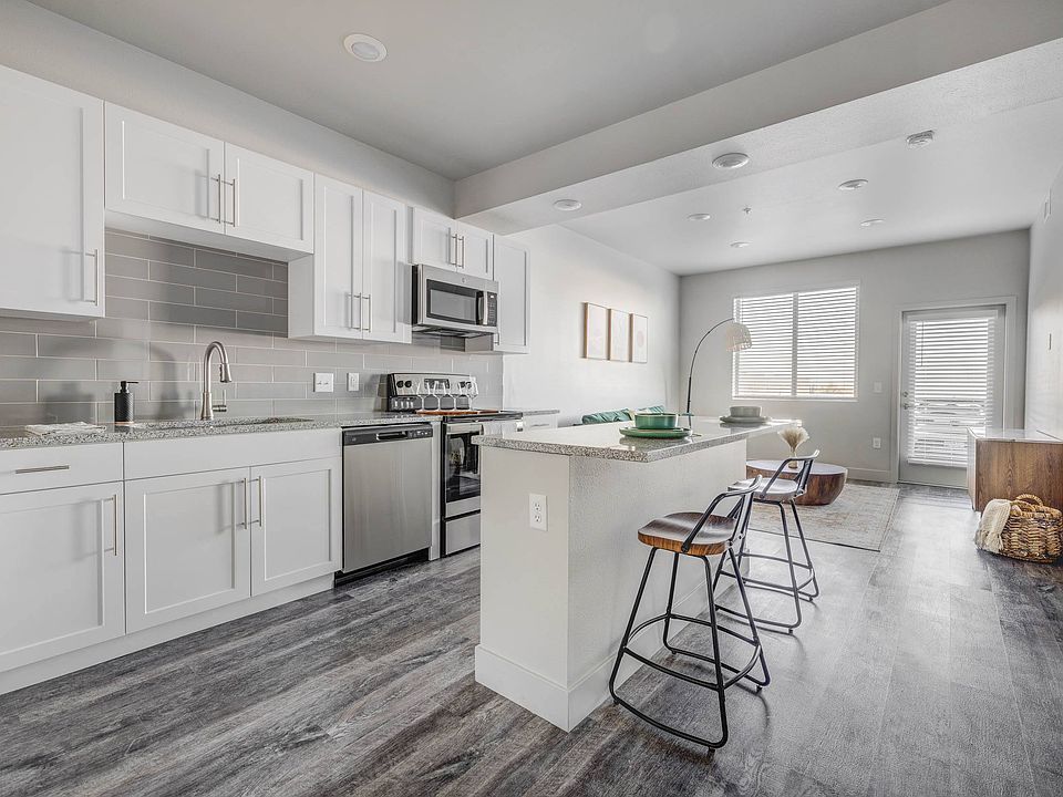 Copper 87 8771 S Jordan Valley Way West Jordan UT Zillow