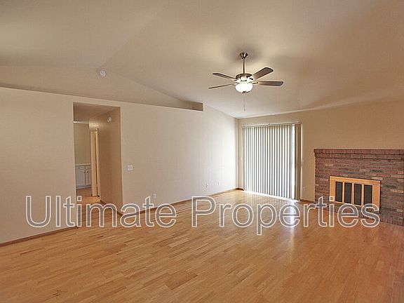 3rd image of 1225 E Harvard Ave