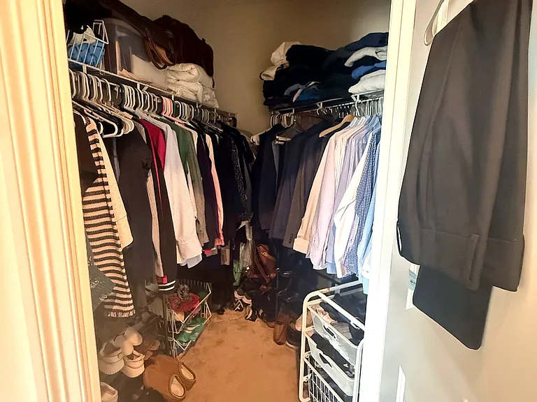 120 University Ave #2301 — Photo 10