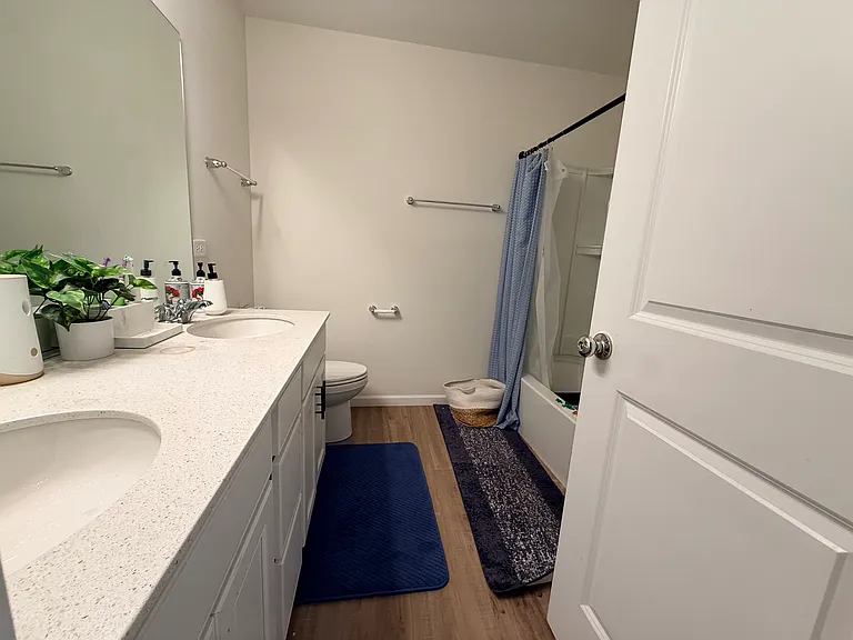 2984 Stonecrop Dr — Photo 22