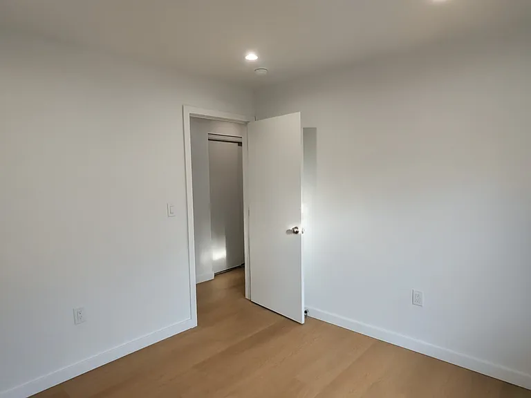 Bedroom- 1