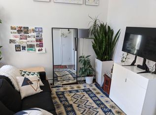 80 Sussex St APT 2, Jersey City, NJ 07302