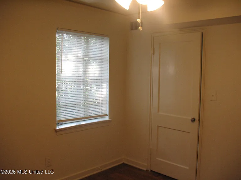 1004 Poplar Blvd #2 — Photo 18