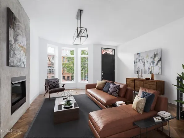 410 Hancock St, Brooklyn, NY 11216