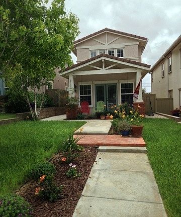 2nd image of 4729 Pescadero Ave