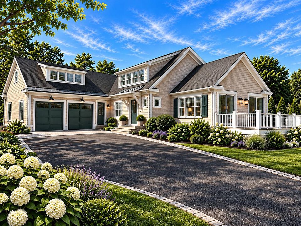 1st image of 35 Crows Pond Road